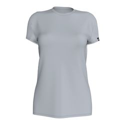 FINAL SALE - Футболка JOMA - MANGA CORTA TORNEO GRIS CLARO