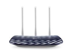 Wireless Router TP-LINK