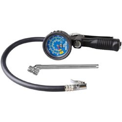 cumpără Pistol pneumatic King Tony 9BM2210 пистолет подкачки шин 15 Бар, Φ13x400/ 180 мм în Chișinău 