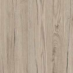 PAL Swiss Krono 3349 MX SAN MARINO OAK