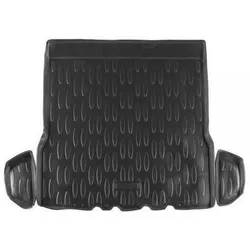 купить Коврик для автомобиля Aileron 71507 Renault Sandero I (2009-14)/Sandero Stepway в Кишинёве 