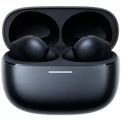 cumpără Căști fără fir Xiaomi Redmi Buds 6 Pro Black în Chișinău 
