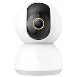 купить Камера наблюдения Xiaomi Mi Home Security Camera 360° 2K в Кишинёве 