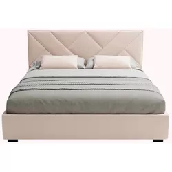 cumpără Pat my-STYLE my-Iris 180x200 (P29D18M10) în Chișinău 