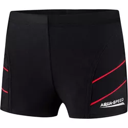 cumpără Accesoriu pentru înot Aqua Speed Плавки детские ANDY size 122 col.16 în Chișinău 