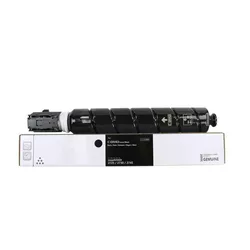 cumpără Cartuș imprimantă Canon C-EXV 64 Black for Advance DX C3922i/26i/30i/35i. în Chișinău 