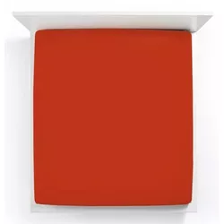 cumpără Lenjerie de pat Formesse 035-19-0705 Fitted Sheet Bella Gracia standard 180x190-200x220 Jaffa în Chișinău 
