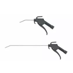 купить Пневмопистолет Force 9U0203 обдувочный 13" 325 мм в Кишинёве 