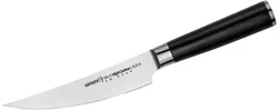 cumpără Cuțit Samura MO-V mic pentru macelar 155mm (SM-0064) în Chișinău 