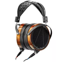 купить Наушники проводные Audeze LCD-2 Rosewood в Кишинёве 