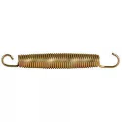 cumpără Trambulină inSPORTline 10693 Arc trambulina 18 cm/12 cm (430 cm) ND11711 în Chișinău 