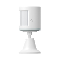 Yandex motion and light sensor  YNDX-00522