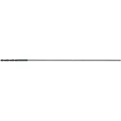 cumpără Burghiu Milwaukee 4932399672 Ø6.0x400x300mm, burghiu lemn cu tija alungita (P.1) în Chișinău 