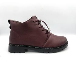 I.Trendy (BK79-8)