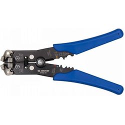 cumpără Unealta de mana King Tony 6762-08 стриппер для зачистки изоляции, резки проводов и обжима клемм (автоматический) în Chișinău 