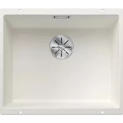купить Мойка кухонная Blanco Subline 500-U (523436) в Кишинёве 