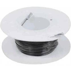 купить Ручной инструмент JTC JTC-2522E Струна для срезания уплотнителей стекла треугольная 50 м в Кишинёве 