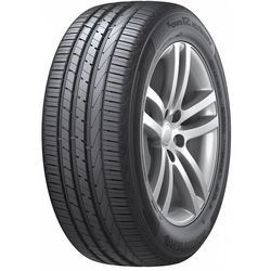 cumpără Anvelopă Hankook 235/55R 19 101Y TL S-1 Evo-2 SUV MO MFS MERCEDES-AUSFÜHRUNG K-117A în Chișinău 