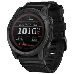 купить Смарт часы Garmin tactix 7 Pro Ballistics Edition (010-02704-21) в Кишинёве 