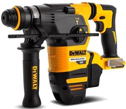 купить Перфоратор DeWalt DCH333NT-XJ в Кишинёве