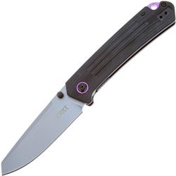 купить Нож походный CRKT Montosa 7115 в Кишинёве 