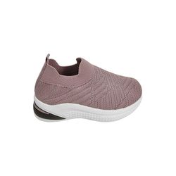 Кроссовки детские (31-36)