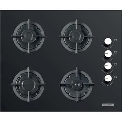 cumpără Plită încorporabilă pe gaz Hausberg HB-567NG în Chișinău 