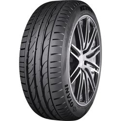 купить Шина Otani 205/50 R17 93Y KC2000 в Кишинёве 