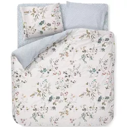 cumpără Textile de casă Pip Studio 255827 Kawai Flower White în Chișinău 