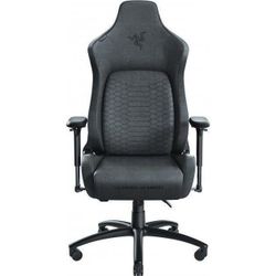 купить Офисное кресло Razer RZ38-03950300-R3G1 Iskur Fabric XL в Кишинёве 