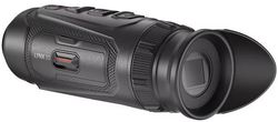 cumpără Dispozitiv Night Vision HikMicro LYNX LE15 3.0 în Chișinău 
