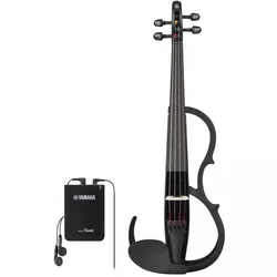 cumpără Vioară Yamaha YSV 104 Black în Chișinău 