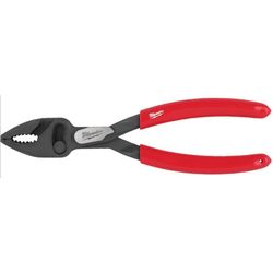 cumpără Clește Milwaukee 4932501153 cu articulatie reglabila, 200mm în Chișinău 