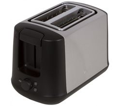 Toaster Tefal TT340830