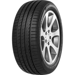 cumpără Anvelopă Tristar 205/55 R19 97W SPORTPOWER-2 XL în Chișinău 
