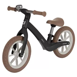 купить Велосипед Kikka Boo 31006040111 Lanser Black в Кишинёве 