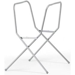 cumpără Cădiță OK Baby 38930001 Onda/Onda Evolution, suport din metal pentru în Chișinău 