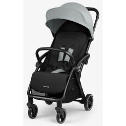 cumpără Сărucior pentru copii Kikka Boo 31001030178 Ciela Grey în Chișinău 