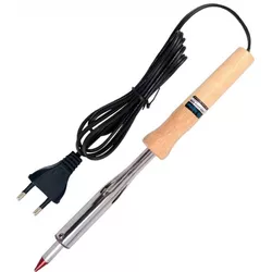 cumpără Ciocan de lipit King Tony 6BC210A 220~240V, 100W în Chișinău 