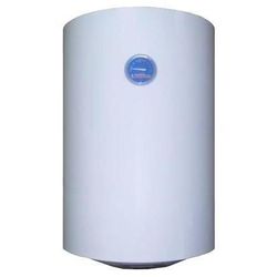 cumpără Încălzitor de apă cumulativ Thermex ER 80V în Chișinău 