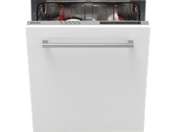 Dish Washer/bin Sharp QWNI14I47EXEU