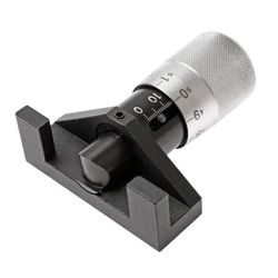 cumpără Instrument de măsură JTC JTC-1424 Микрометр для измерения натяжения ремней, универсальное în Chișinău 