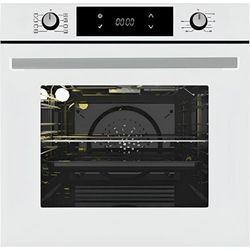 купить Встраиваемый духовой шкаф электрический Lanova 4410W01 в Кишинёве 