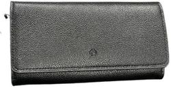 купить Кошелек Samsonite Brghtbyond (151711/B107) в Кишинёве 