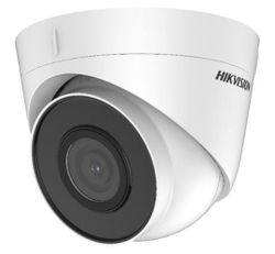 HIKVISION 2 Megapixeli IP COLOR VU, DS-2CD1323G0E-L