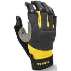 купить Спецодежда Stanley Защитные перчатки SY650L EU в Кишинёве 