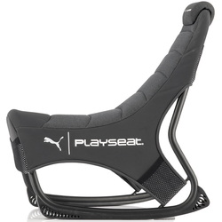 Gaming Chair Playseat Puma Active Game, Black
