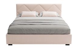 купить Кровать my-STYLE my-Zoea 200x200 (P18D20M10) в Кишинёве 