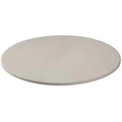 купить Товар для пикника Char-Broil Piatra pt pizza 38 cm (140574) в Кишинёве 