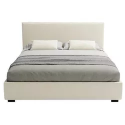 купить Кровать my-STYLE my-Risa 90x200 (P58D90M01) в Кишинёве 